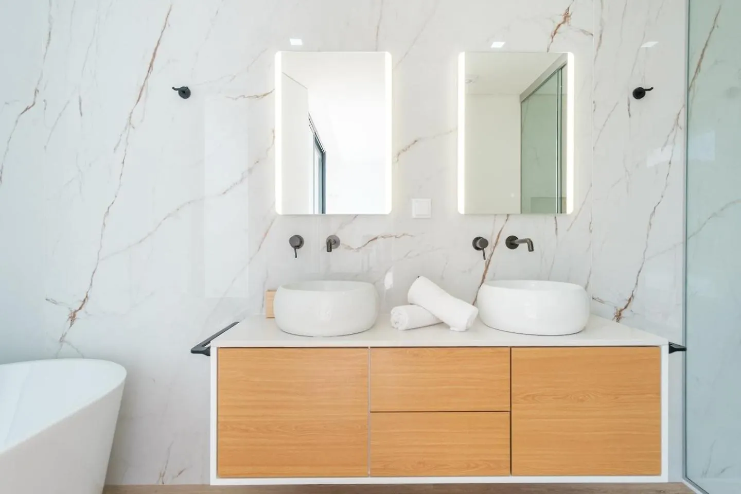 شقة Guestready - Madeiran Oasis With Ocean View Campanário 0*,