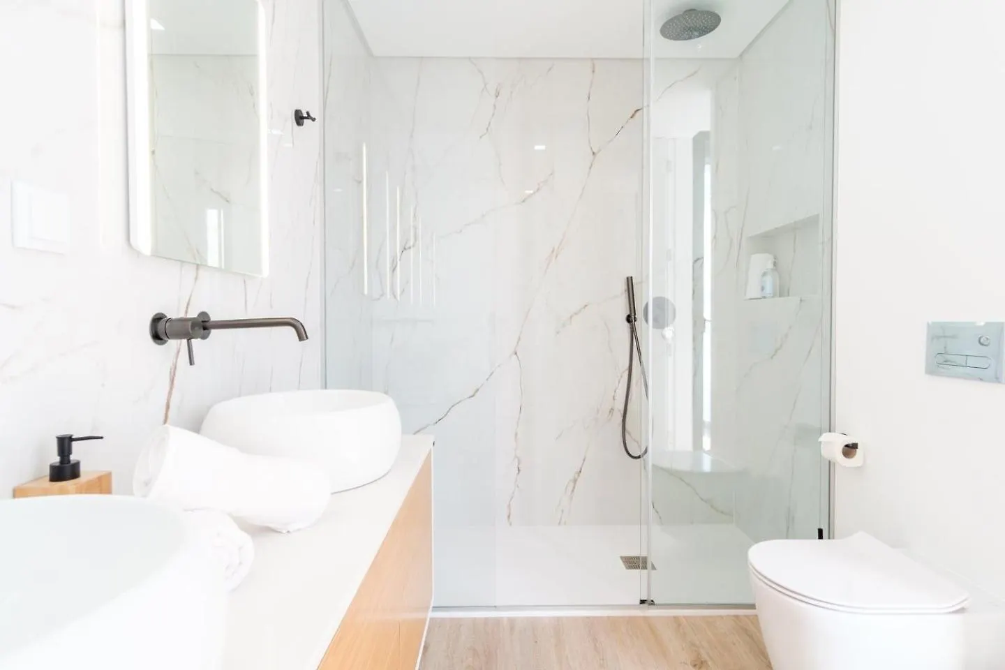 شقة Guestready - Madeiran Oasis With Ocean View Campanário