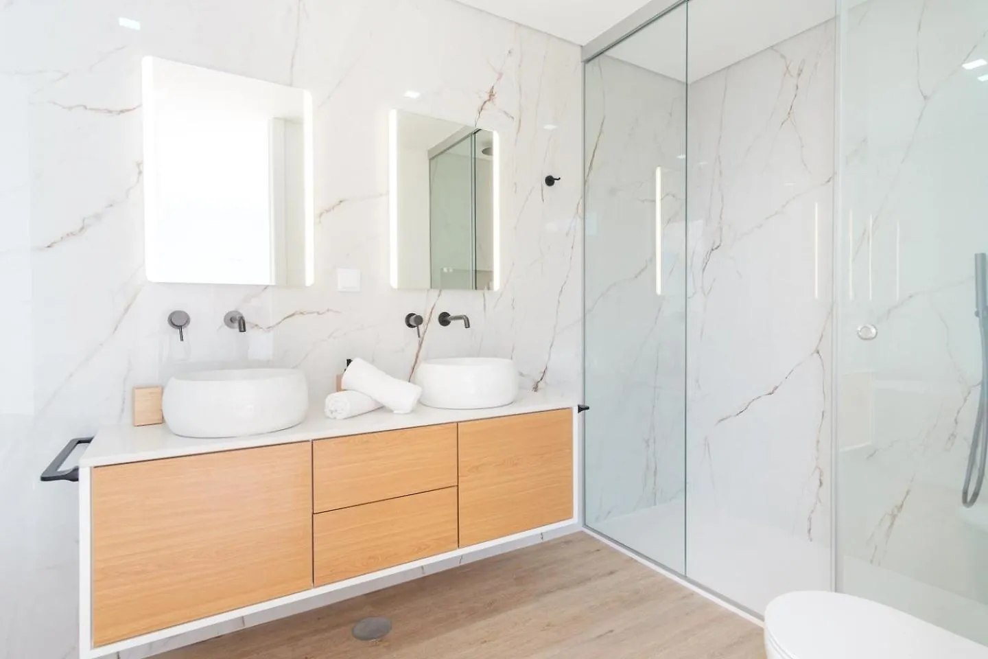 شقة Guestready - Madeiran Oasis With Ocean View Campanário البرتغال