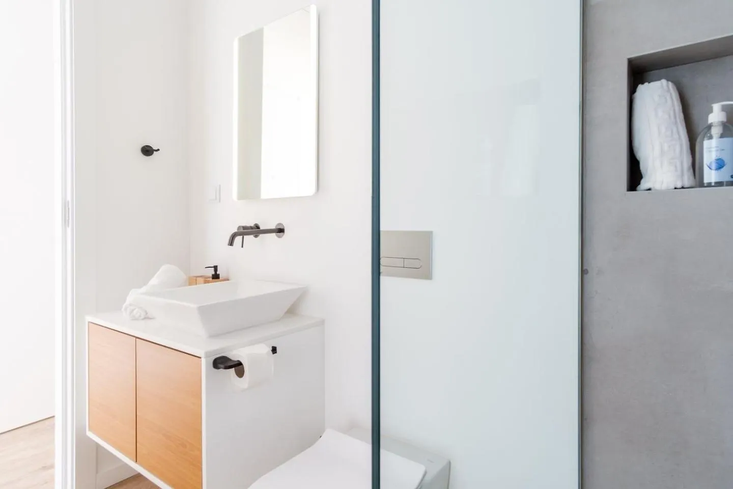 شقة Guestready - Madeiran Oasis With Ocean View Campanário