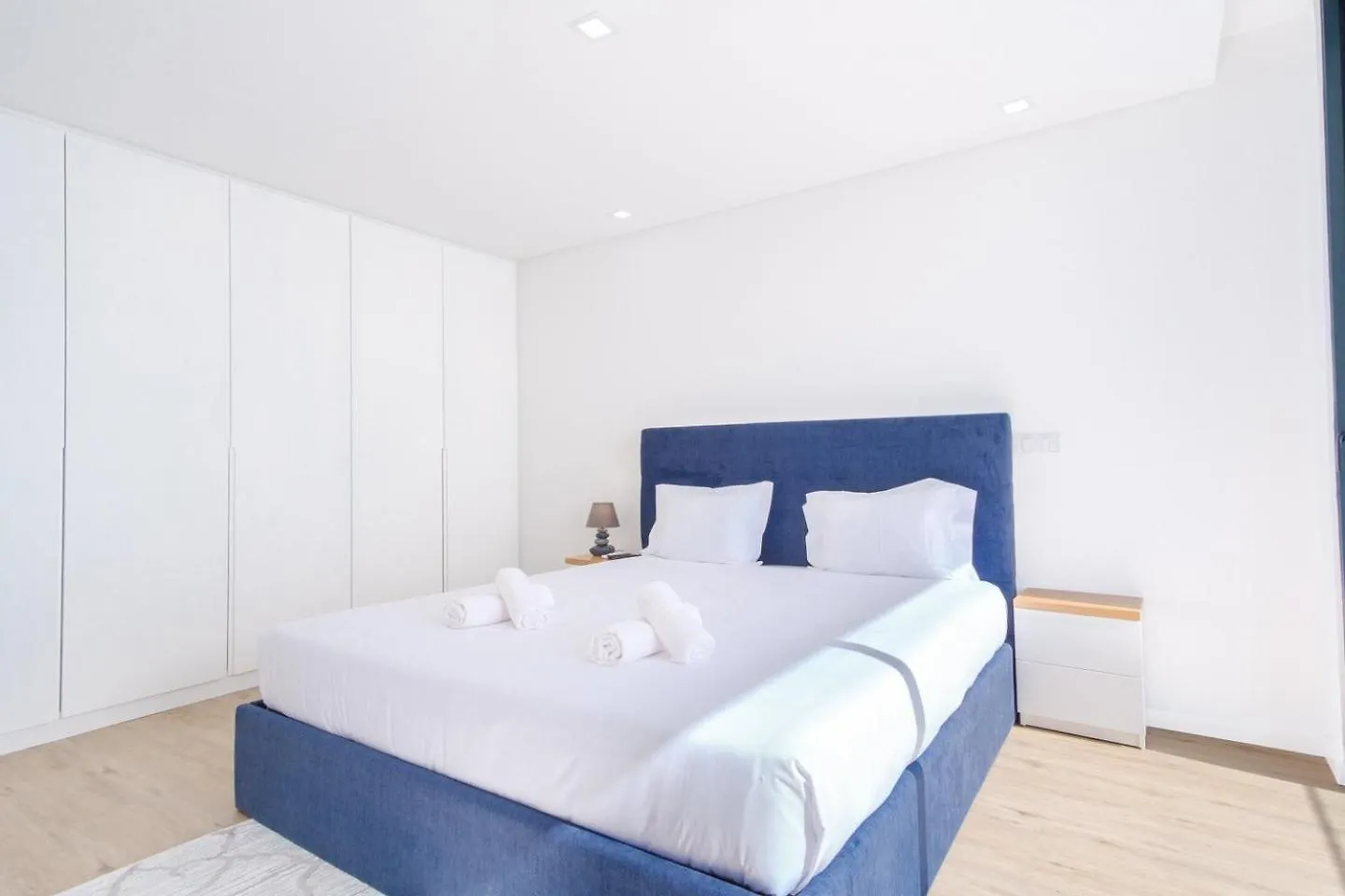 شقة Guestready - Madeiran Oasis With Ocean View Campanário