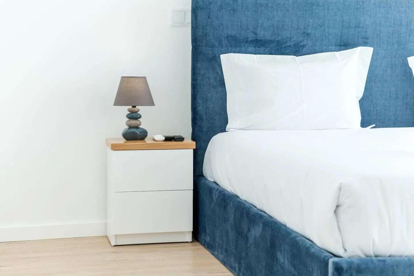 شقة Guestready - Madeiran Oasis With Ocean View Campanário 0*,