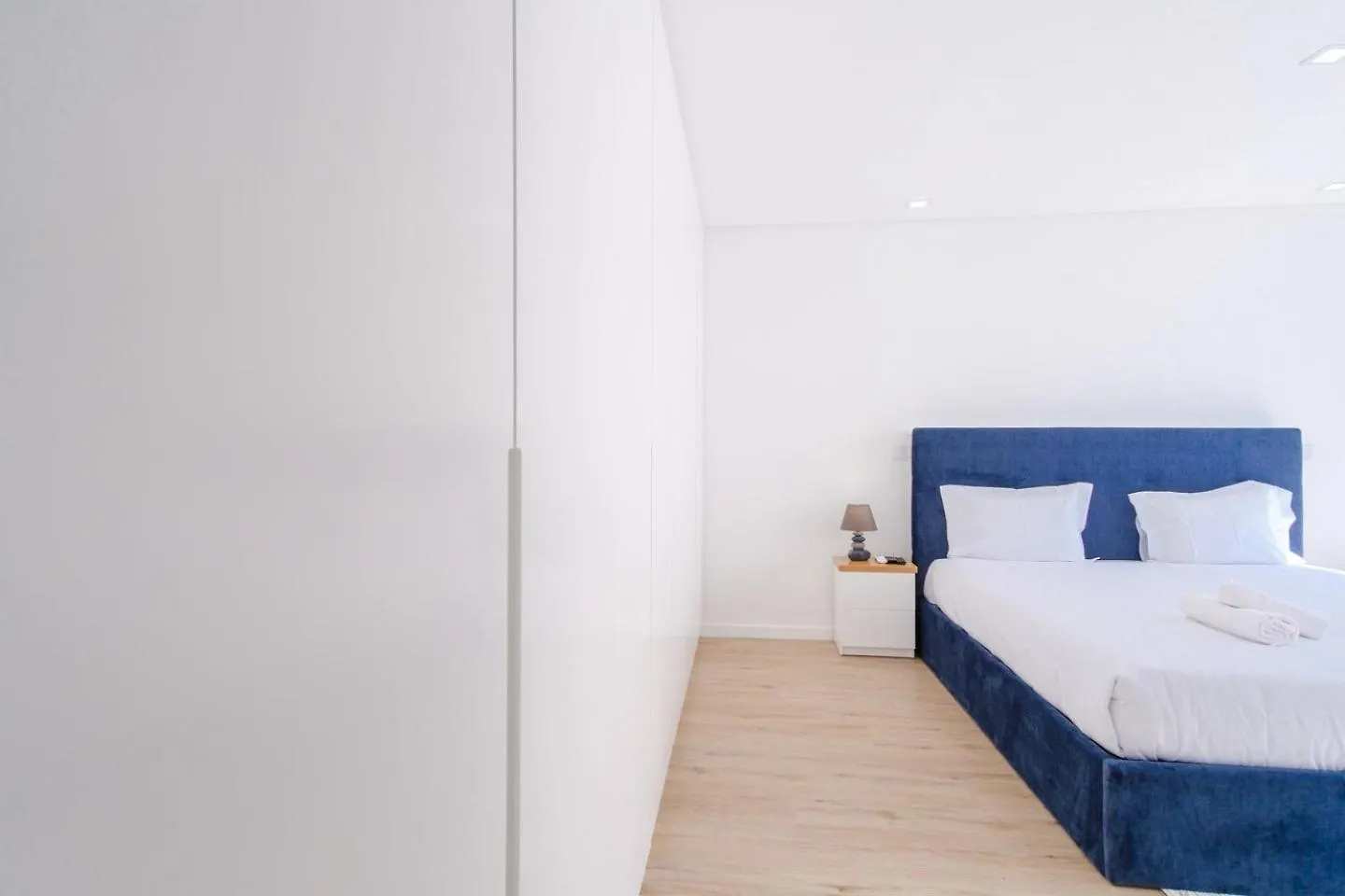 شقة Guestready - Madeiran Oasis With Ocean View Campanário