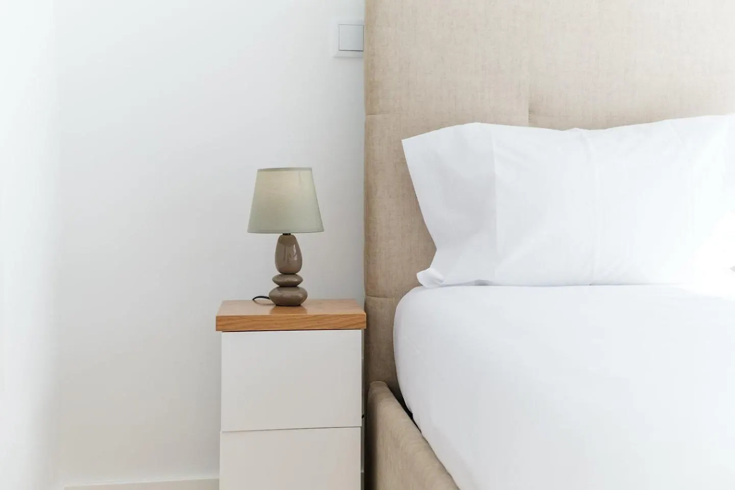 شقة Guestready - Madeiran Oasis With Ocean View Campanário