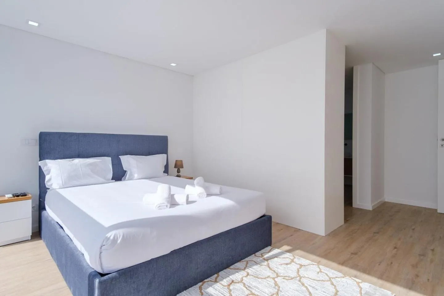 شقة Guestready - Madeiran Oasis With Ocean View Campanário