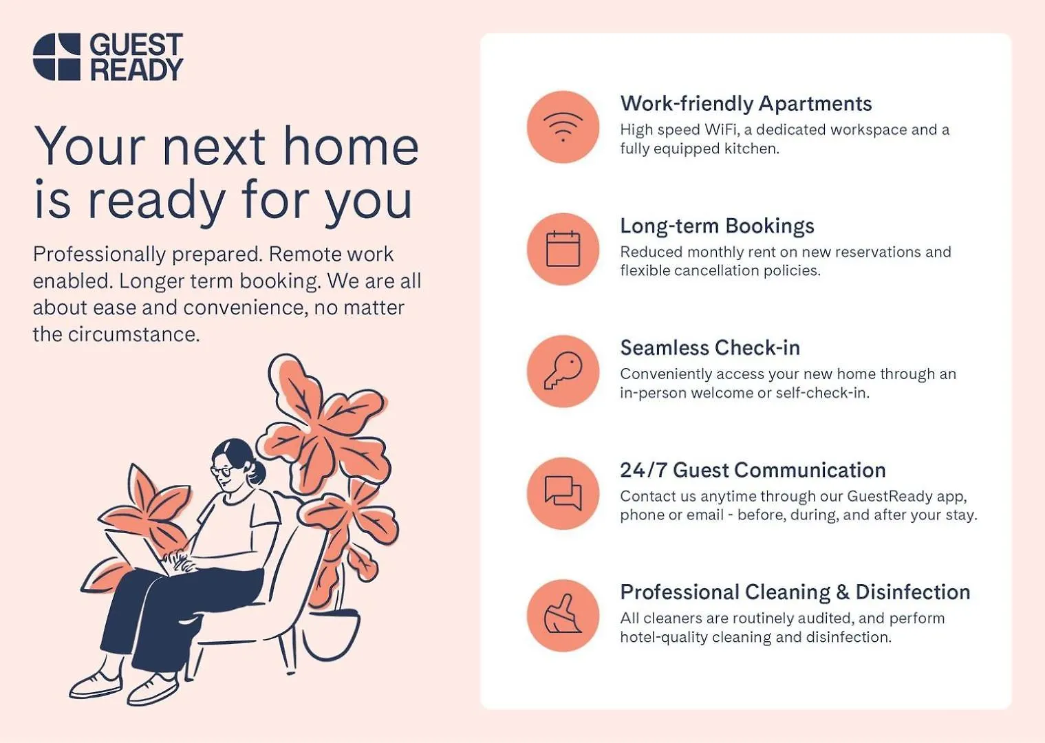 شقة Guestready - Madeiran Oasis With Ocean View Campanário