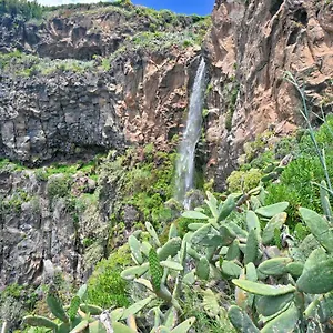  Appartement Casa Calhau Da Lapa, A In Madeira